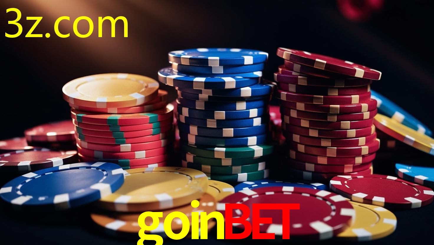 GOINBET