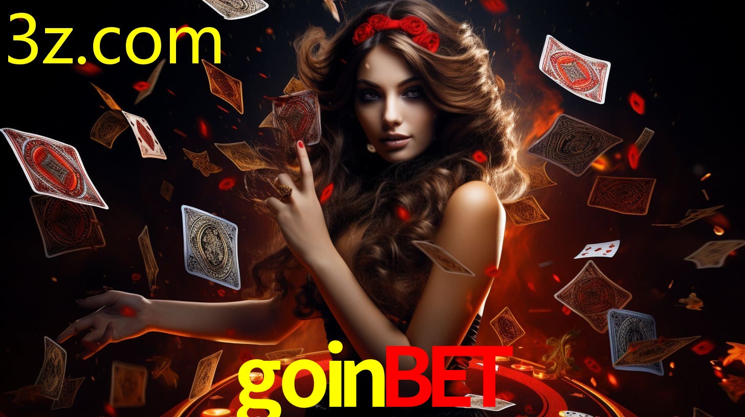 GOINBET