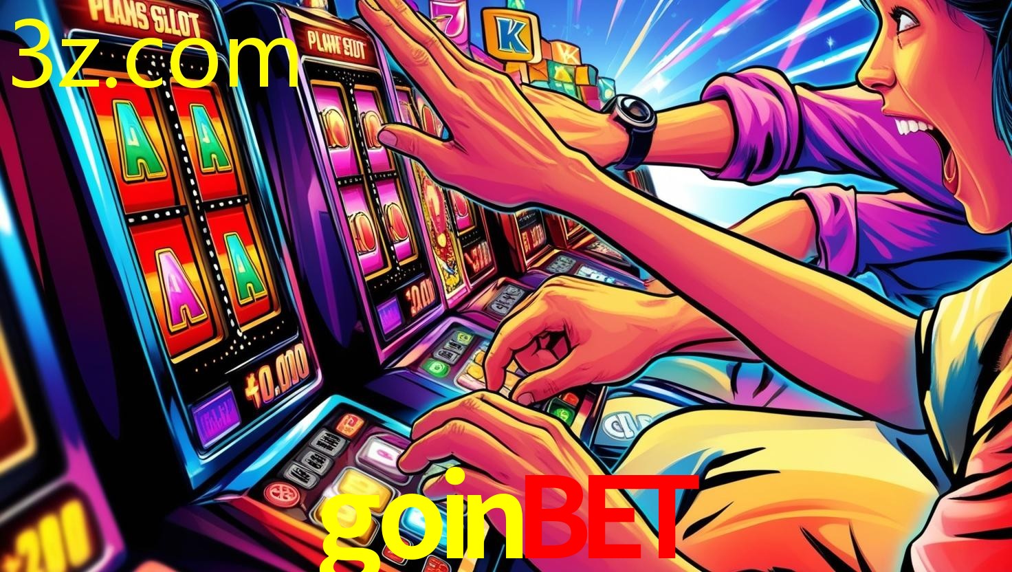 GOINBET