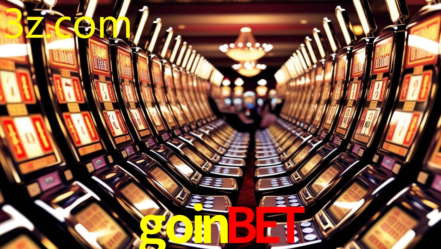 GOINBET