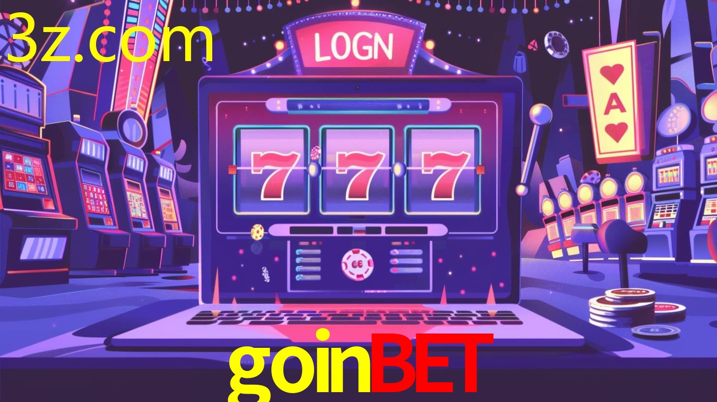 GOINBET