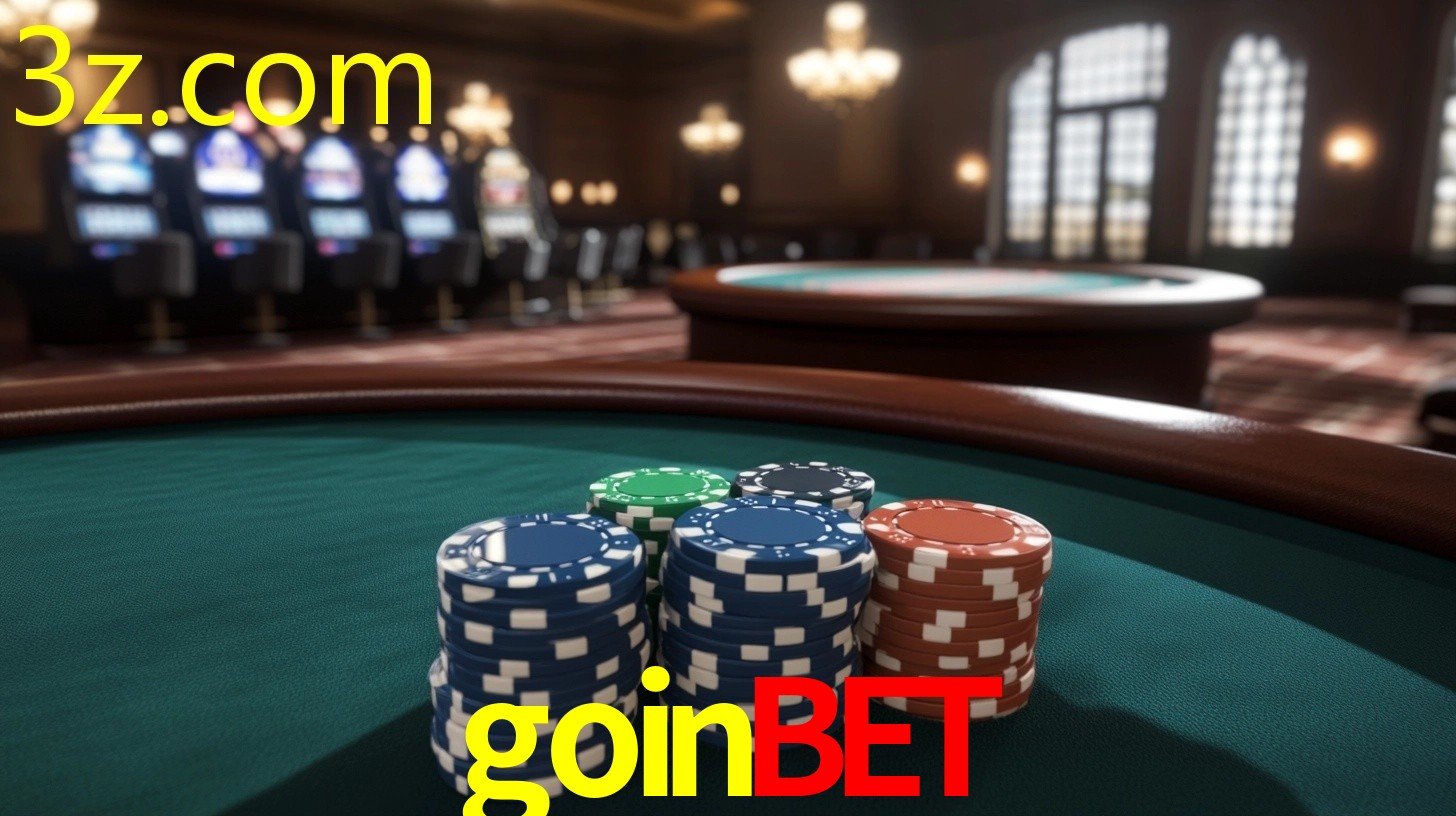 GOINBET