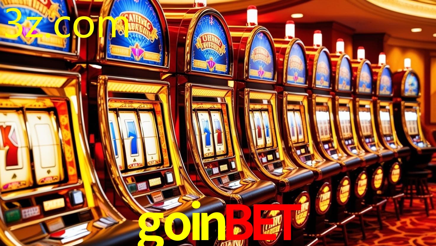 GOINBET