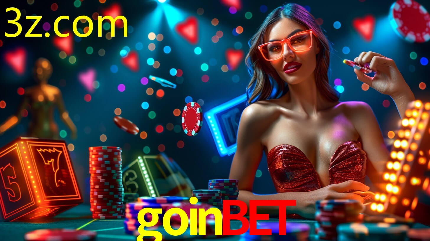 GOINBET