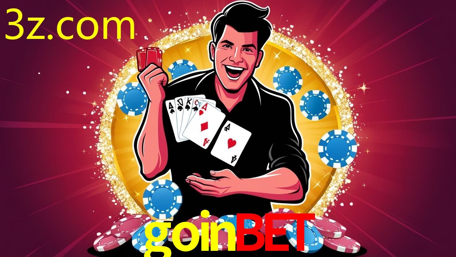 GOINBET