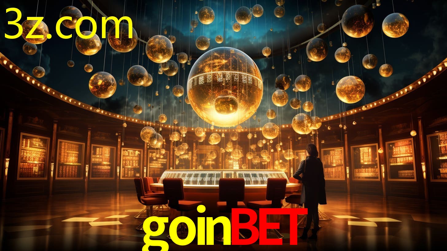 GOINBET