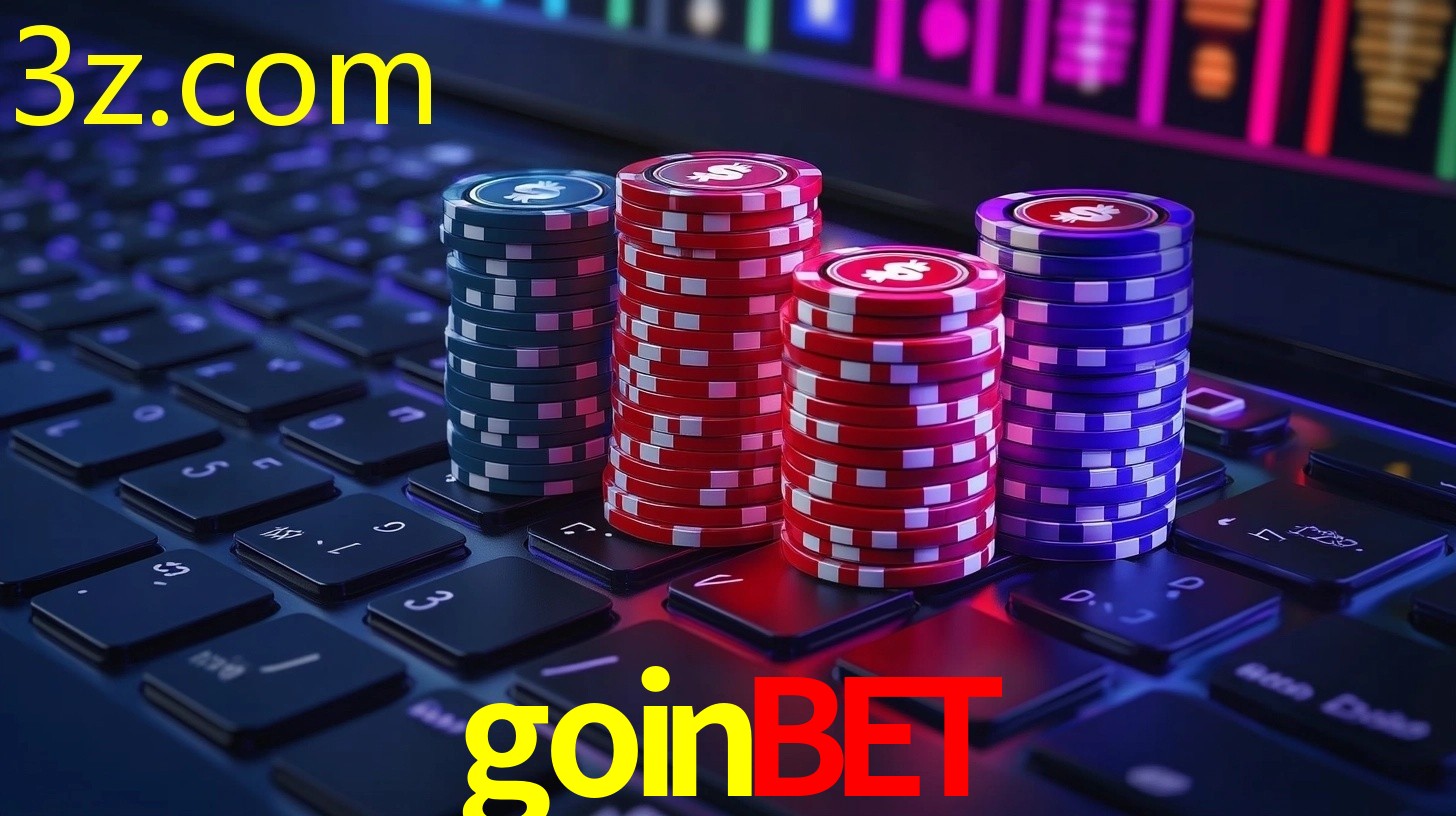 GOINBET