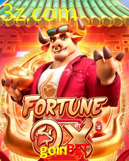 GOINBET