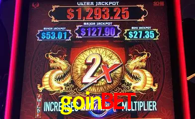 Prosperity Fortune Tree - PG Soft Slot