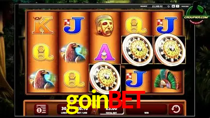 Plushie Frenzy Slot - PG Soft Game