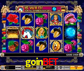 Bikini Paradise Slot - PG Soft