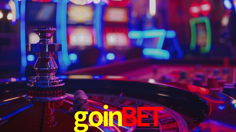 Welcome Bonus - Golden Dragon