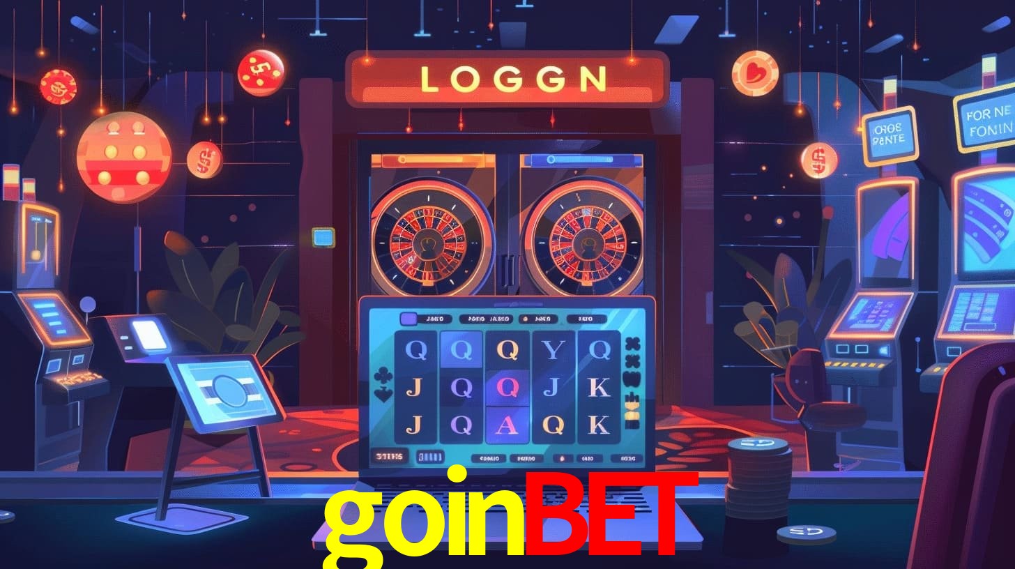 Jackpot Winner