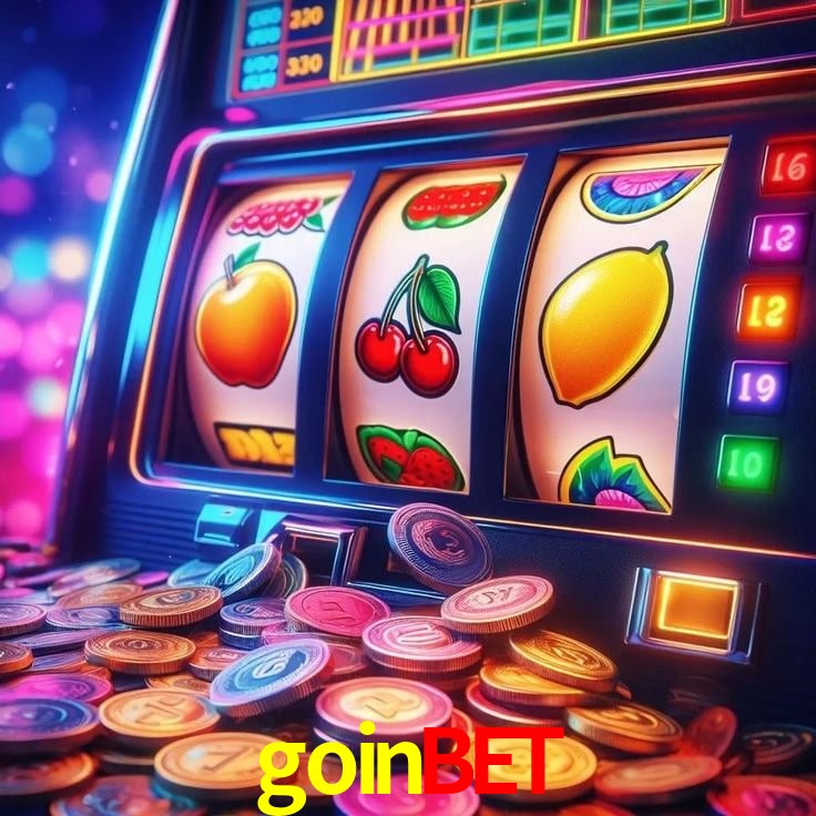 Telegram Promoções