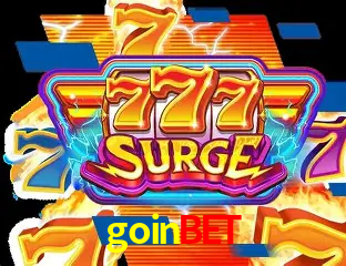Symbols of Egypt Slot - PG Soft