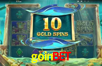 Slot Games Collection